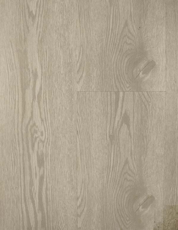 SPC плитка Wonderful Luxemix Airy 753-5-19 Тулон