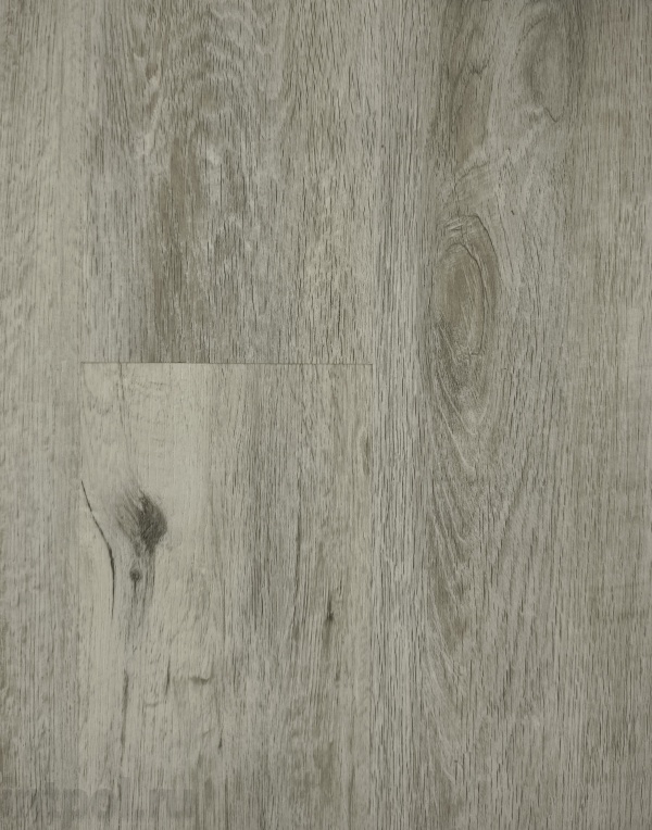 SPC плитка Tarkett Art Vinyl Prime Click MOUNTAIN GREY