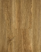 ПВХ плитка Aberhof Rhein GD LVT Af Rh Греко 1028