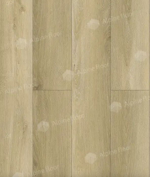 SPC  Плитка Alpine floor Intense ЕСО 9-12