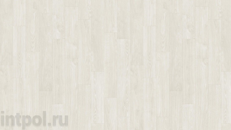 Линолеум Tarkett Gladiator Gloriosa 1