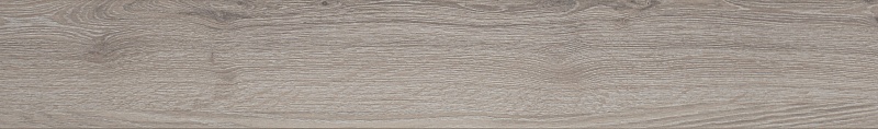 SPC плитка Art Stone Unica 803-ASU Дуб Сканди