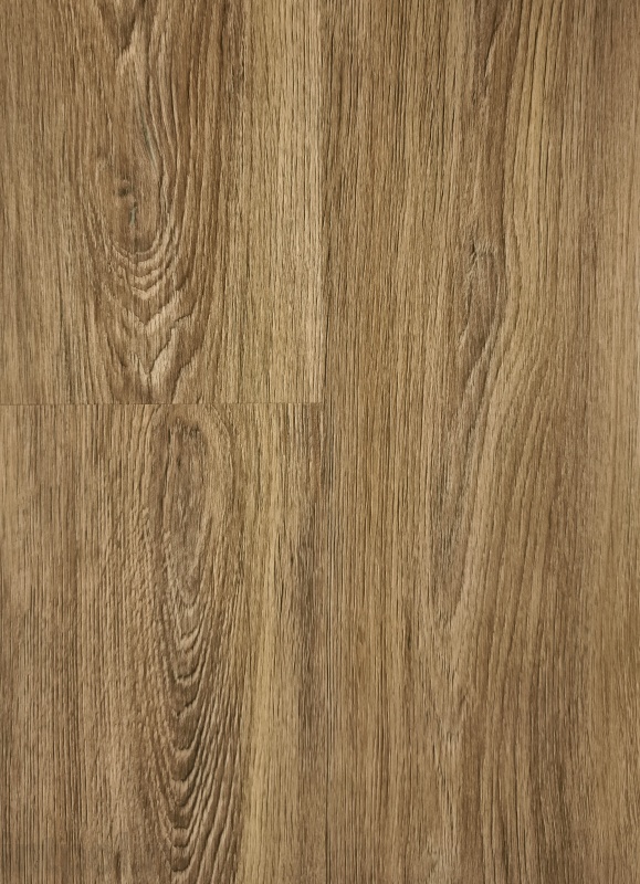 SPC плитка Alta Step Nativo SPC 2209 Дуб летний