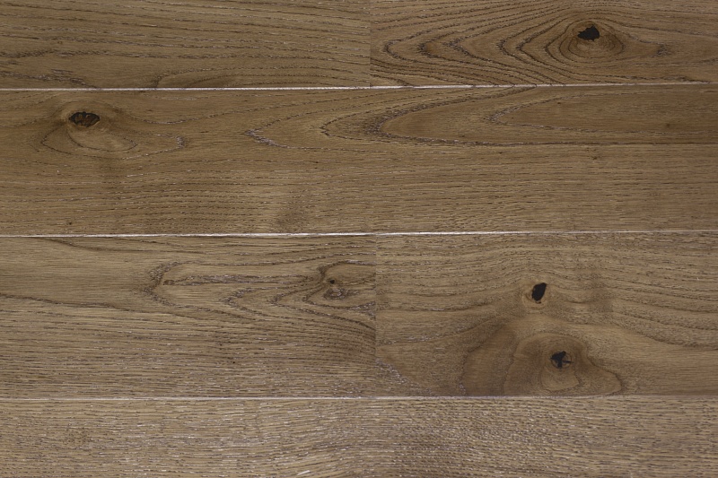 Инженерный паркет MALMO OAK LIGHT BROWN XL