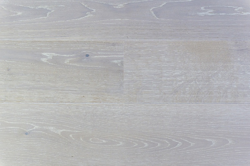 Инженерный паркет MALMO OAK WHITE GREY 1200