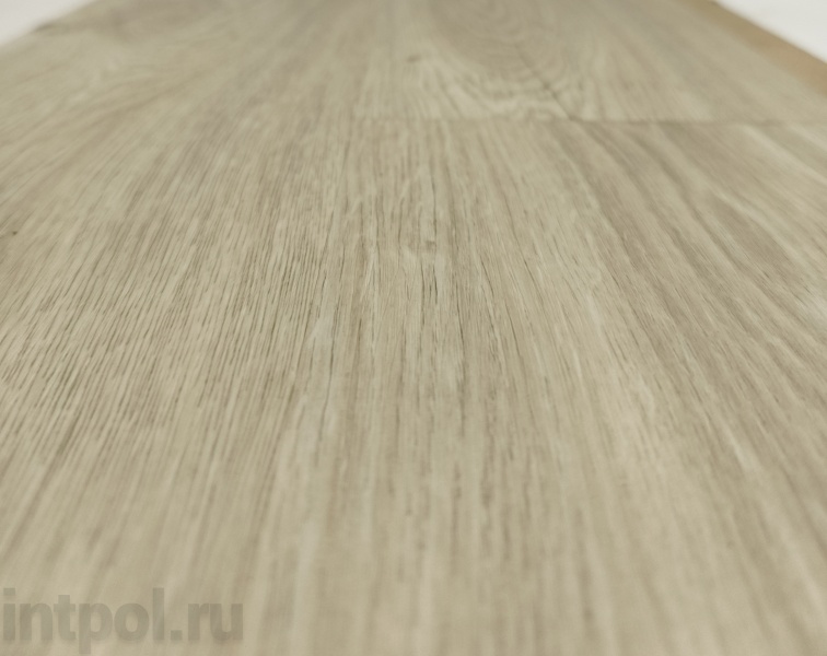 SPC плитка CronaFloor Nano Дуб Ампир