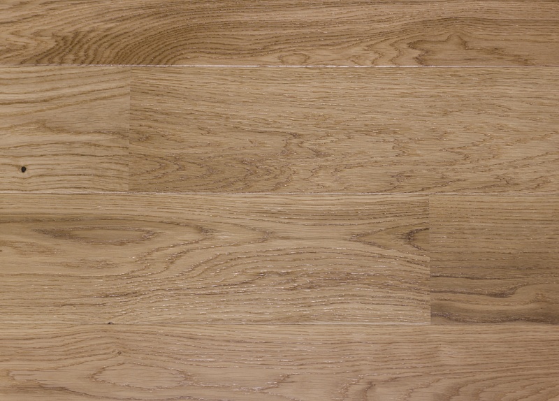 Инженерный паркет MALMO OAK PURE XL 1200