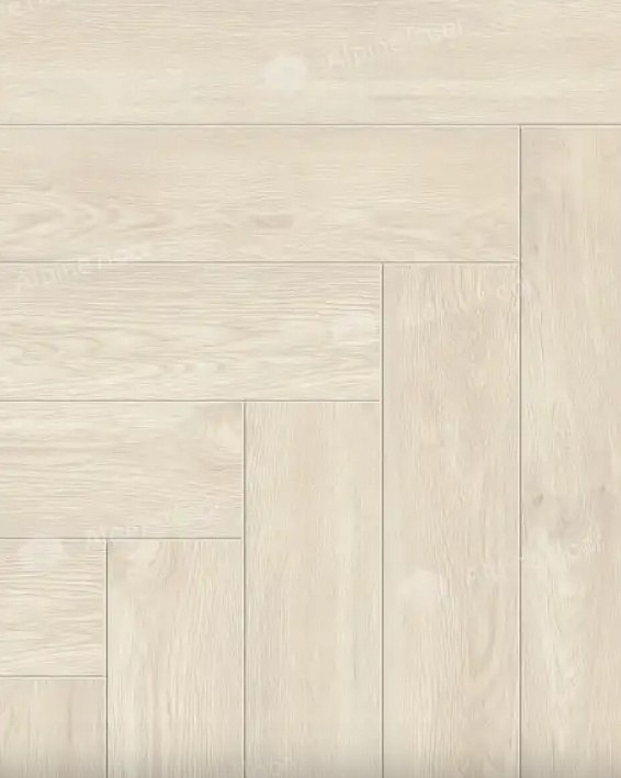 ПВХ плитка Alpine Floor Parquet LVT  ECO 16-14