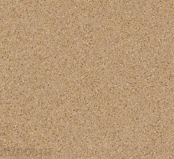 Линолеум Tarkett Craft GELIOS 1