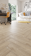 ПВХ плитка Alpine Floor Parquet Primium ABA  ECO 19-20