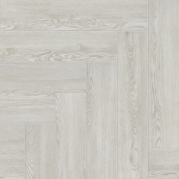 SPC Плитка Alpine floor Parquet ДУБ АРКТИК ЕСО 13-4