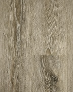 SPC плитка Zeta La Casa Флоренция 6622-5