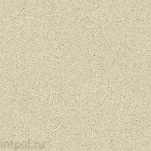 Линолеум Sinteros KOSMO 1