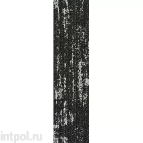 Плитка ковровая Graffiti 22A
