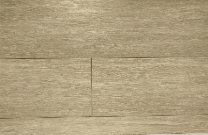 Ламинат Kastamonu Black Дуб Горный Светлый 51