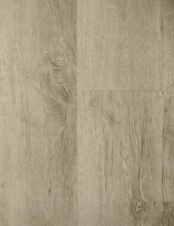 SPC плитка Wonderful Reggae 7393-20 EURO