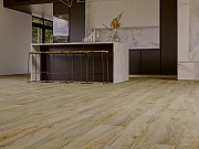 SPC плитка Art Stone Optima PRO APTN 40-4 Ясень Кальвадос