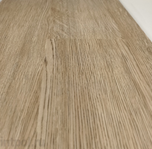 SPC плитка Tarkett Art Vinyl Prime Click CEDAR BROWN