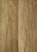 SPC плитка Alta Step Nativo SPC 2207 Дуб островной