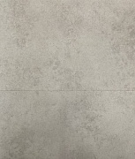 ПВХ плитка Royce Grade Нило