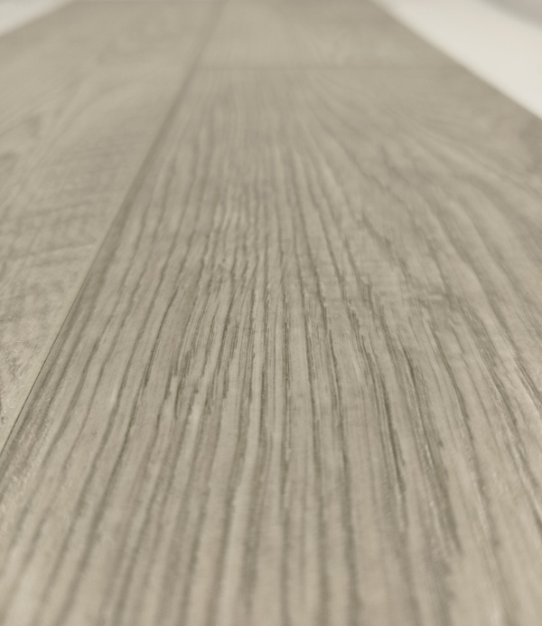 Ламинат Tarkett Estetica Дуб Эффект светло–коричневый