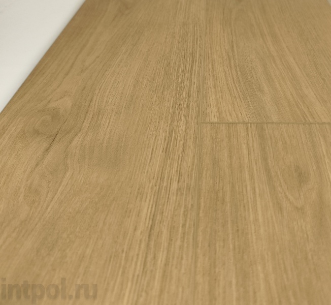 SPC Плитка Noventis Grand Canyon Дуб Сонора 2010