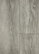 SPC Плитка Noventis Grand Canyon Дуб Огайо 2003