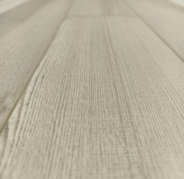 Ламинат Ламинели Woodstyle Avangard ДУБ ДУЭРО