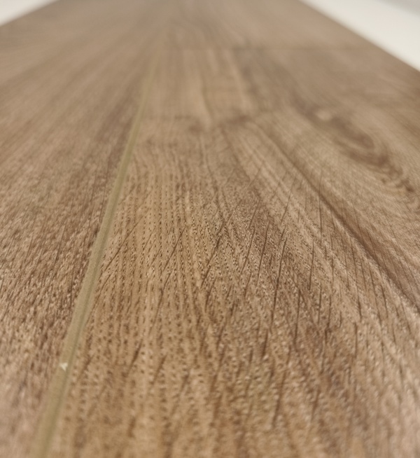 Ламинат Tarkett Navigator Меркатор