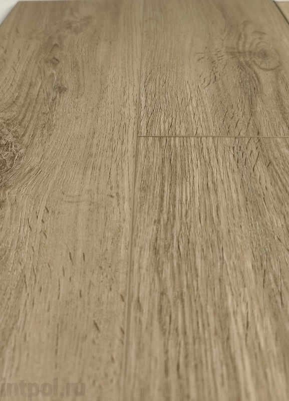 SPC плитка Art Tile Click 45-122 Бархат Лазурный