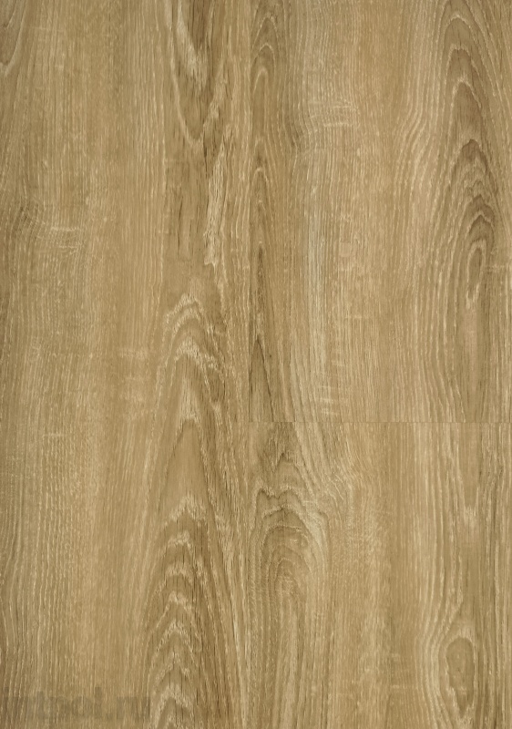 SPC Плитка Noventis Avalon Дуб Валлийский 1586