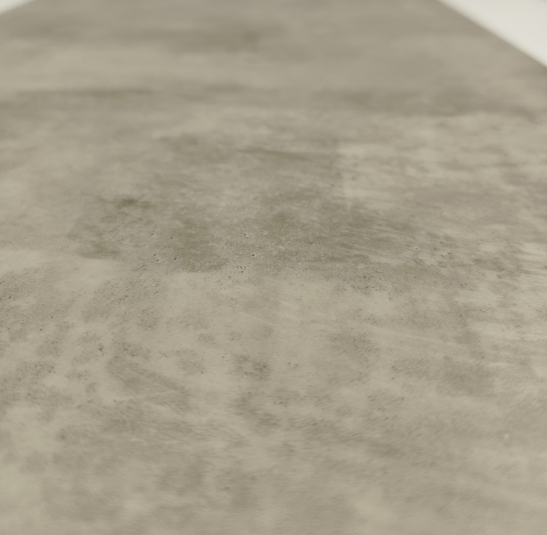 SPC плитка Tarkett Art Vinyl Prime Click PALE BEIGE