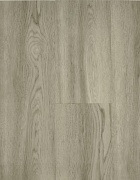 ПВХ плитка Tarkett Country Лоретта