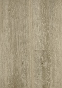 SPC плитка Mira Click Дуб Онтарио SR04