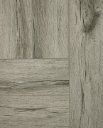 SPC плитка Tarkett Art Vinyl Ambient House NADIA