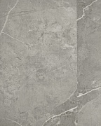 ПВХ Rigid Betta Forum КАССИЯ F510