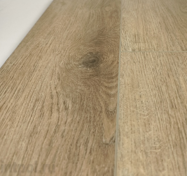 SPC Плитка Noventis Iceberg Дуб Диксон 3007