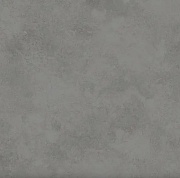 Линолеум Profi Premium TAAL 1