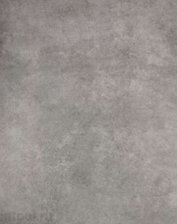 SPC плитка Aberhof Ah Petra CL Concrete 1258