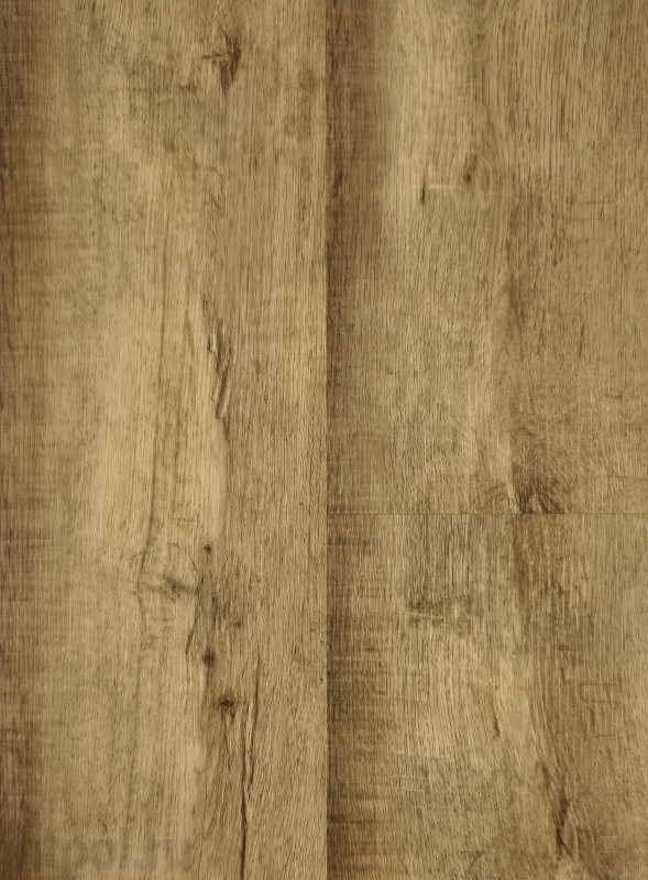 SPC плитка Alta Step Perfecto Дуб античный