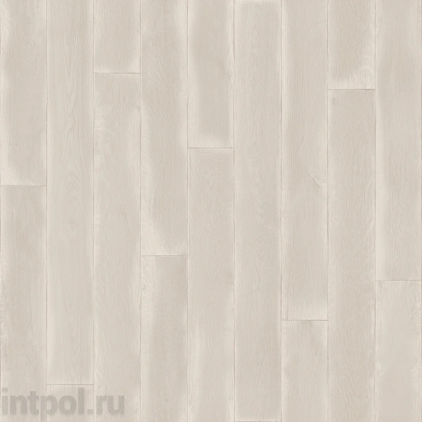 Линолеум Синтерос Bonus REPIN 1