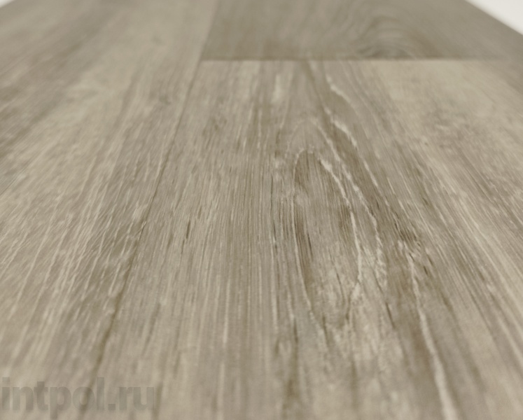 ПВХ плитка Mira Click MR06