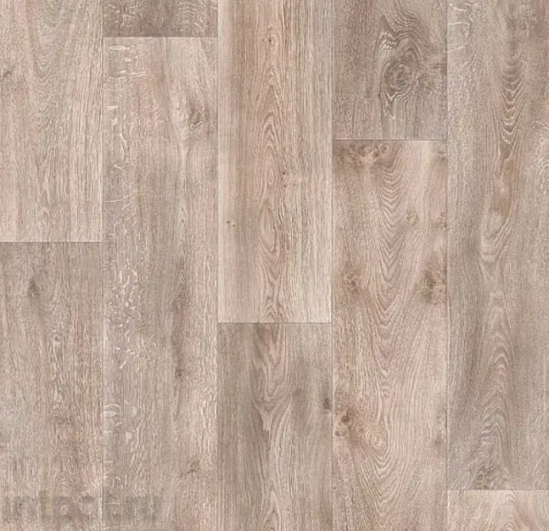 Линолеум Ideal Glory KANSAS 1