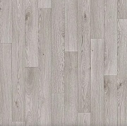 Линолеум Profi Premium TFALCO 17