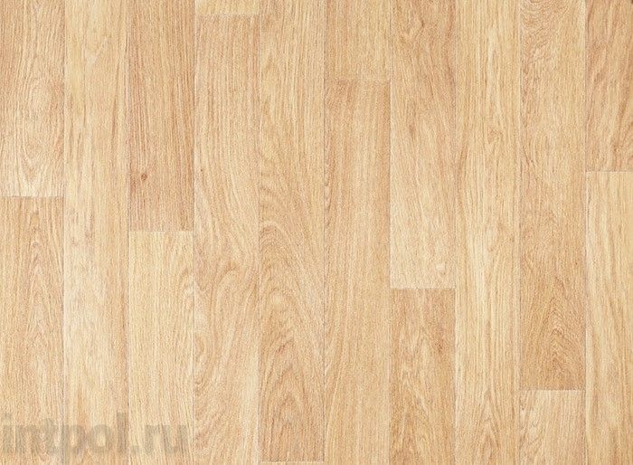 Tarkett Force Sorbona 2