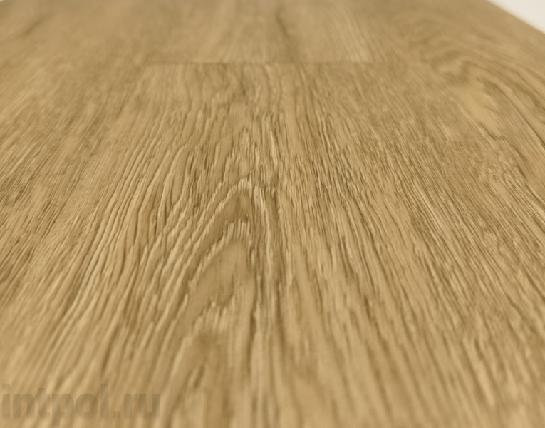 ПВХ плитка Aberhof Rhein GD LVT Af Rh Бетанкур 1071