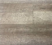 SPC Плитка Alpine floor Real Wood Дуб Carry Синхронное тиснение ЕСО 2-10