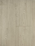 ПВХ плитка Mira Click MR04