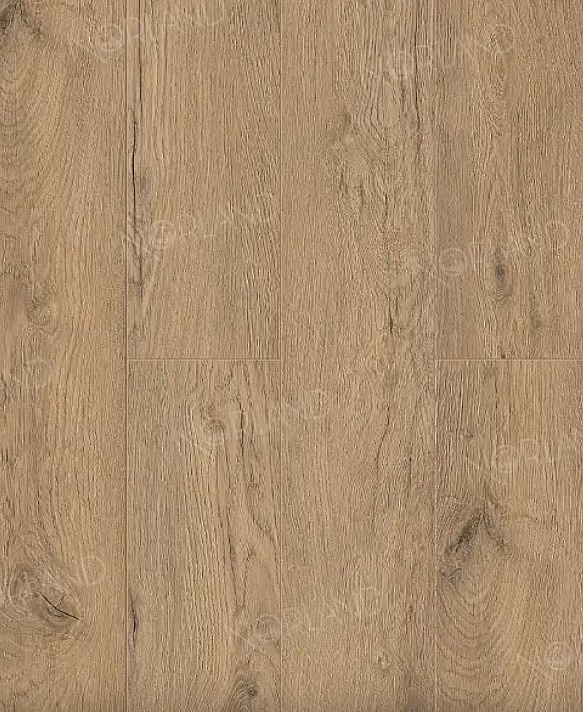 Alpine Floor Norland Vakre Sandra 1022-4