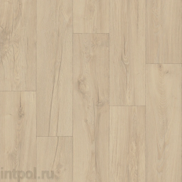 Tarkett Aero MILKYWAY 1